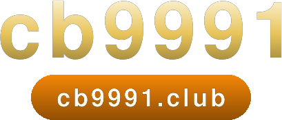 cb9991 logo