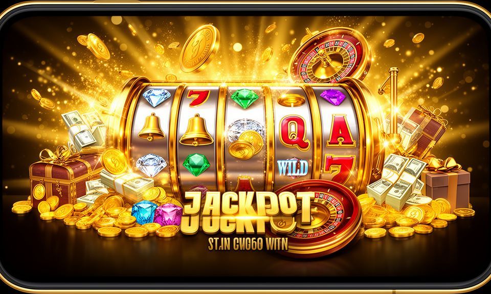 cb9991 bKash Instantpay