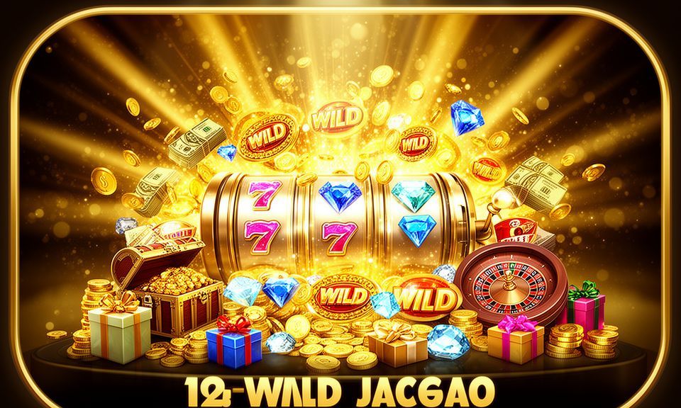 cb9991 Get Money Back on Your Losses at cb9991